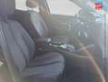 Peugeot 2008 1.2 130ch S\u0026S Allure EAT8 Noir - thumbnail 5