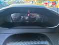 Peugeot 2008 1.2 130ch S\u0026S Allure EAT8 Noir - thumbnail 18