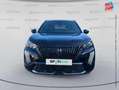 Peugeot 2008 1.2 130ch S\u0026S Allure EAT8 Noir - thumbnail 2