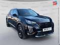 Peugeot 2008 1.2 130ch S\u0026S Allure EAT8 Noir - thumbnail 3