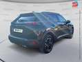 Peugeot 2008 1.2 130ch S\u0026S Allure EAT8 Noir - thumbnail 6