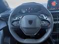 Peugeot 2008 1.2 130ch S\u0026S Allure EAT8 Noir - thumbnail 12