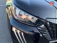 Peugeot 2008 1.2 130ch S\u0026S Allure EAT8 Noir - thumbnail 13