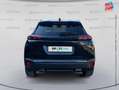 Peugeot 2008 1.2 130ch S\u0026S Allure EAT8 Noir - thumbnail 7