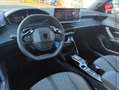 Peugeot 2008 1.2 130ch S\u0026S Allure EAT8 Noir - thumbnail 15