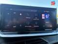 Peugeot 2008 1.2 130ch S\u0026S Allure EAT8 Noir - thumbnail 20