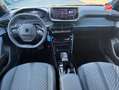 Peugeot 2008 1.2 130ch S\u0026S Allure EAT8 Noir - thumbnail 17