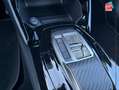 Peugeot 2008 1.2 130ch S\u0026S Allure EAT8 Noir - thumbnail 16