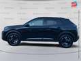 Peugeot 2008 1.2 130ch S\u0026S Allure EAT8 Noir - thumbnail 9