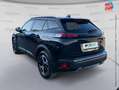 Peugeot 2008 1.2 130ch S\u0026S Allure EAT8 Noir - thumbnail 8