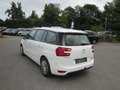 Citroen C4 Picasso Weiß - thumbnail 3