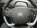 Citroen C4 Picasso Weiß - thumbnail 16