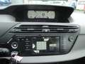 Citroen C4 Picasso Weiß - thumbnail 14