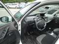 Citroen C4 Picasso Weiß - thumbnail 11