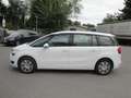 Citroen C4 Picasso Weiß - thumbnail 2