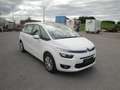 Citroen C4 Picasso Weiß - thumbnail 6