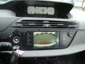 Citroen C4 Picasso Weiß - thumbnail 12