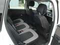 Citroen C4 Picasso Weiß - thumbnail 7