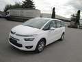 Citroen C4 Picasso Weiß - thumbnail 1