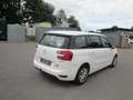 Citroen C4 Picasso Weiß - thumbnail 4