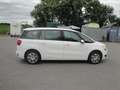 Citroen C4 Picasso Weiß - thumbnail 5