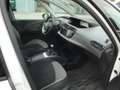 Citroen C4 Picasso Weiß - thumbnail 8