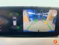 BMW X1 xDrive25eA Bleu - thumbnail 15