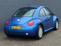 Volkswagen New Beetle 2.0 Highline AIRCO/STOELVERWARMING | LEUKE AUTO ! Azul - thumbnail 5