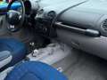 Volkswagen New Beetle 2.0 Highline AIRCO/STOELVERWARMING | LEUKE AUTO ! Azul - thumbnail 12