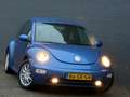Volkswagen New Beetle 2.0 Highline AIRCO/STOELVERWARMING | LEUKE AUTO ! Azul - thumbnail 9