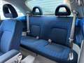 Volkswagen New Beetle 2.0 Highline AIRCO/STOELVERWARMING | LEUKE AUTO ! Azul - thumbnail 16