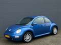 Volkswagen New Beetle 2.0 Highline AIRCO/STOELVERWARMING | LEUKE AUTO ! Azul - thumbnail 8