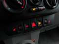 Volkswagen New Beetle 2.0 Highline AIRCO/STOELVERWARMING | LEUKE AUTO ! Azul - thumbnail 18
