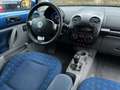 Volkswagen New Beetle 2.0 Highline AIRCO/STOELVERWARMING | LEUKE AUTO ! Azul - thumbnail 11