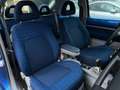 Volkswagen New Beetle 2.0 Highline AIRCO/STOELVERWARMING | LEUKE AUTO ! Azul - thumbnail 14