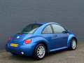 Volkswagen New Beetle 2.0 Highline AIRCO/STOELVERWARMING | LEUKE AUTO ! Azul - thumbnail 4