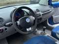 Volkswagen New Beetle 2.0 Highline AIRCO/STOELVERWARMING | LEUKE AUTO ! Azul - thumbnail 10