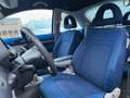 Volkswagen New Beetle 2.0 Highline AIRCO/STOELVERWARMING | LEUKE AUTO ! Azul - thumbnail 13