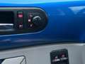 Volkswagen New Beetle 2.0 Highline AIRCO/STOELVERWARMING | LEUKE AUTO ! Azul - thumbnail 19