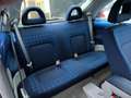 Volkswagen New Beetle 2.0 Highline AIRCO/STOELVERWARMING | LEUKE AUTO ! Azul - thumbnail 15