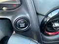 Mazda CX-3 2.0 SkyActiv 120PK Navi,Clima,Cruise,Stoelverw,Iso Rood - thumbnail 31