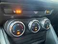Mazda CX-3 2.0 SkyActiv 120PK Navi,Clima,Cruise,Stoelverw,Iso Rood - thumbnail 22
