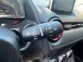 Mazda CX-3 2.0 SkyActiv 120PK Navi,Clima,Cruise,Stoelverw,Iso Rood - thumbnail 30