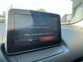Mazda CX-3 2.0 SkyActiv 120PK Navi,Clima,Cruise,Stoelverw,Iso Rood - thumbnail 20