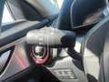 Mazda CX-3 2.0 SkyActiv 120PK Navi,Clima,Cruise,Stoelverw,Iso Rood - thumbnail 28