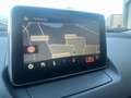 Mazda CX-3 2.0 SkyActiv 120PK Navi,Clima,Cruise,Stoelverw,Iso Rood - thumbnail 19