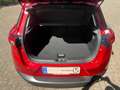 Mazda CX-3 2.0 SkyActiv 120PK Navi,Clima,Cruise,Stoelverw,Iso Rood - thumbnail 39