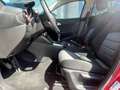 Mazda CX-3 2.0 SkyActiv 120PK Navi,Clima,Cruise,Stoelverw,Iso Rood - thumbnail 11