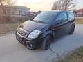 Citroen C2 1,1 - thumbnail 2