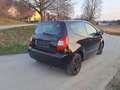 Citroen C2 1,1 - thumbnail 4